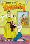 Leave It to Binky #25 Comic Books - Covers, Scans, Photos in Leave It to Binky Comic Books - Covers, Scans, Gallery